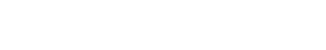 GoodWe logo
