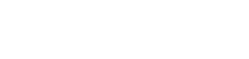 Huawei logo