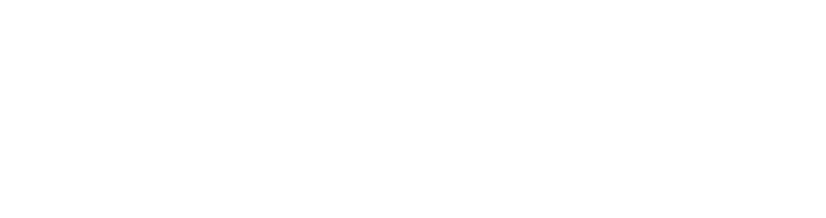SAJ logo