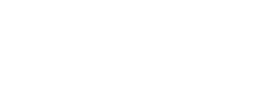 Solis logo