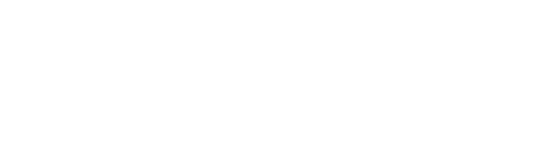 Solplanet logo