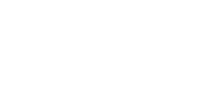 Sungrow logo